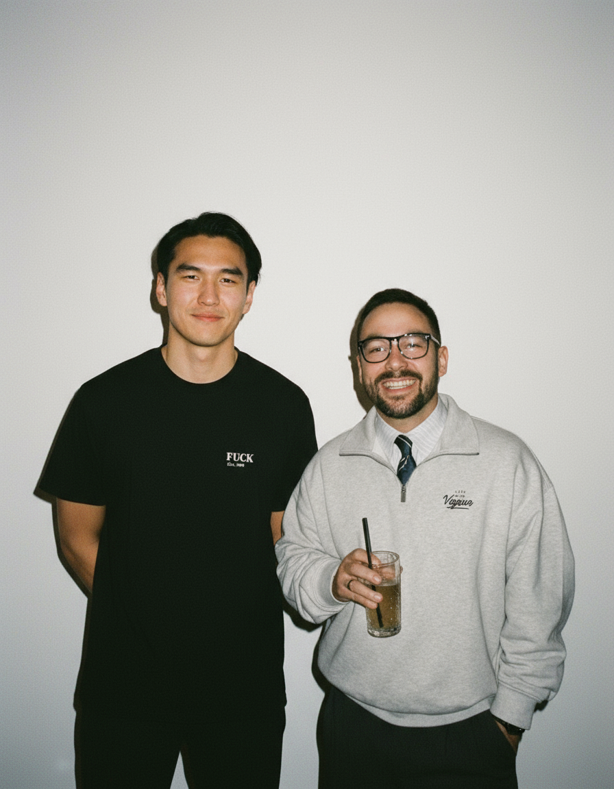 Корпоративные мероприятия. Ведущий Руслан Горяев