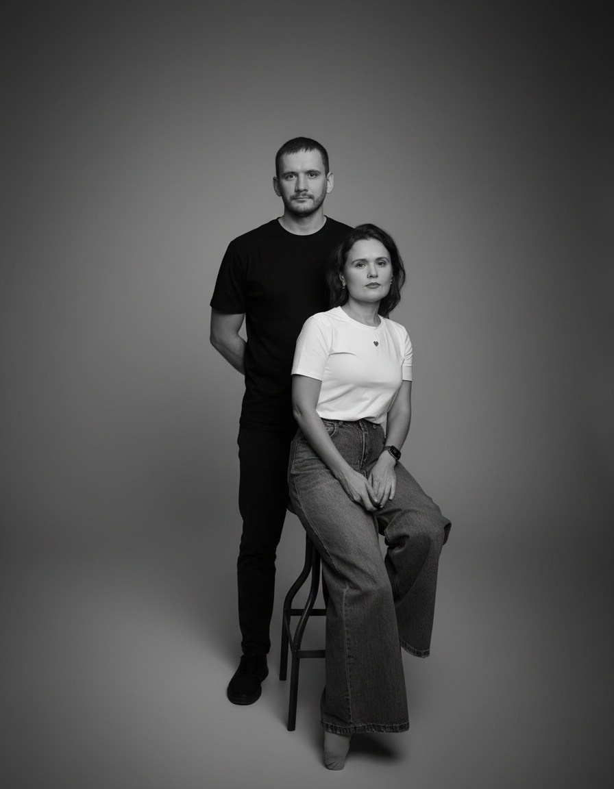 Анна Смолянинова - дизайнер интерьеров и специалист по ремонту под ключ в Красноярске