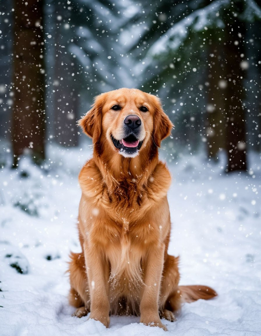 Фотосессия со своей собакой — идеи образов и поз. Свадебный фотограф и видеограф в Воронеже