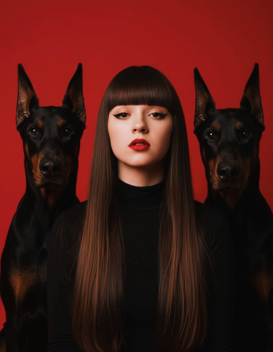 Фотограф в Волгограде и Волжском Анастасия Кальдина