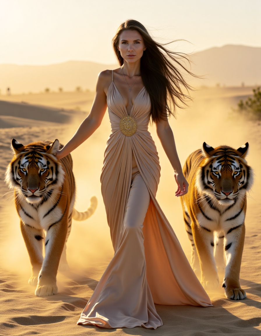 Обучение нейрофотографии. Фотограф в Крыму Лебедева Александра