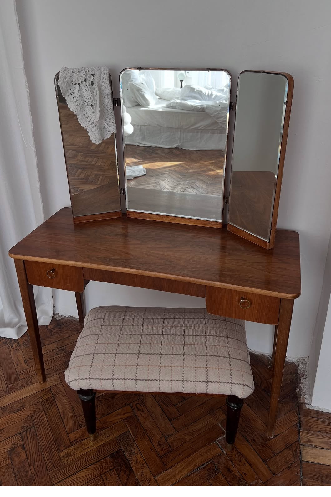 Фотостудии Минска. Anastasia Blud Photography