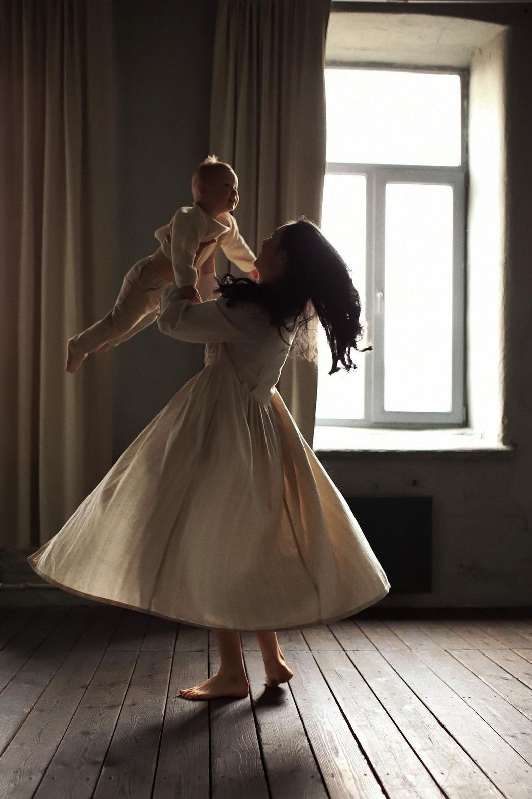 Фотограф и видеограф в Санкт-Петербурге