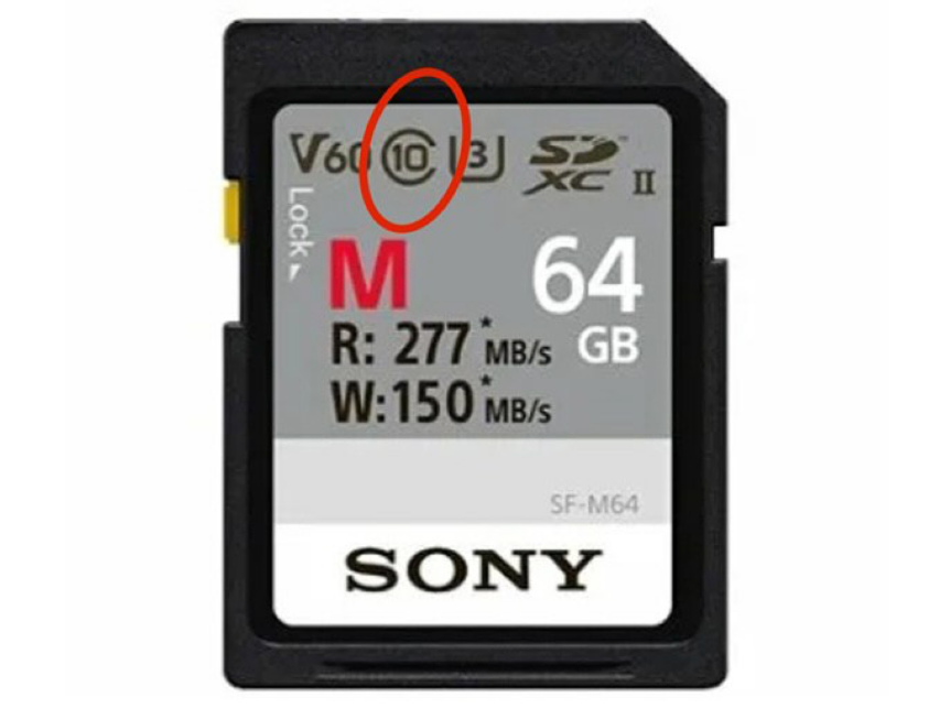 How to Choose a Memory Card for Your Camera: Complete Photographer’s Guide