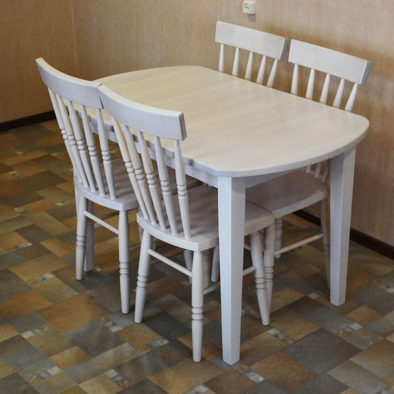 Популярные. Стильная домашняя мебель