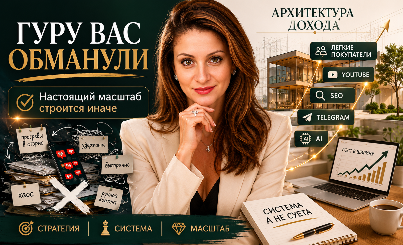 kak-sozdat-lichnyj-brend-eksperta-v-2026.jpg