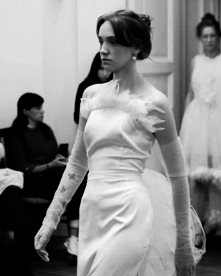 УСЛОВИЯ И СТОИМОСТЬ. Фотограф в Карелии