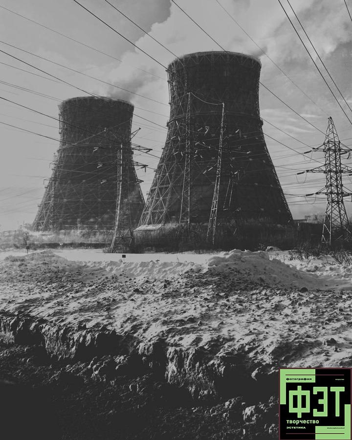 Альбом 25.01.26 в рамках ФЭТ