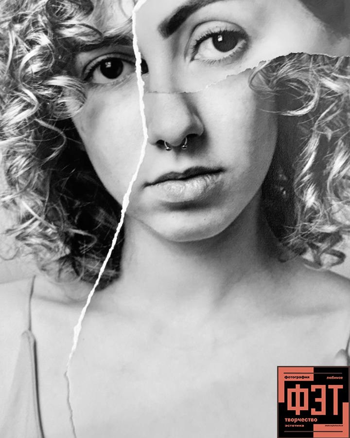 Альбом 25.01.26 в рамках ФЭТ