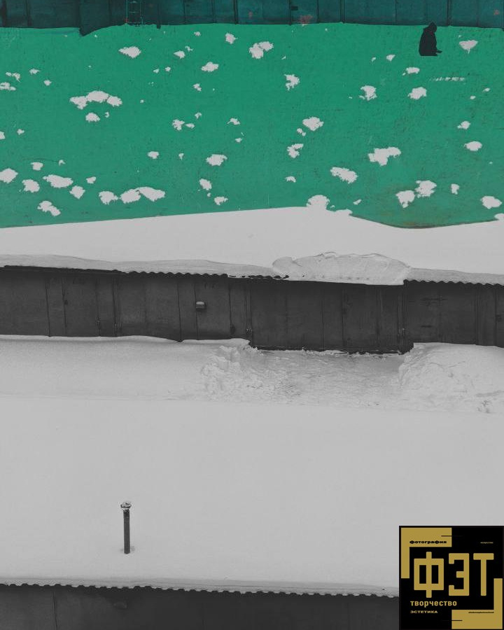 Выбор зрителей. Альбом 11.01.26