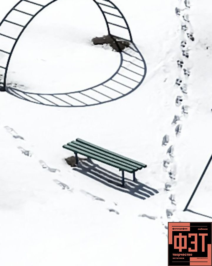 Наталья Переверзева