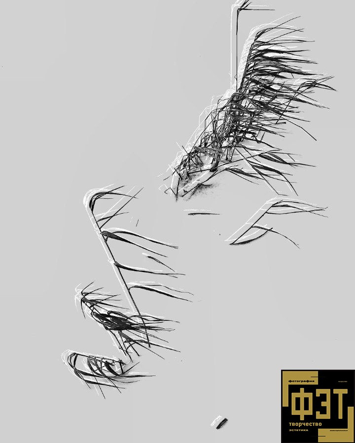 Наталья Переверзева