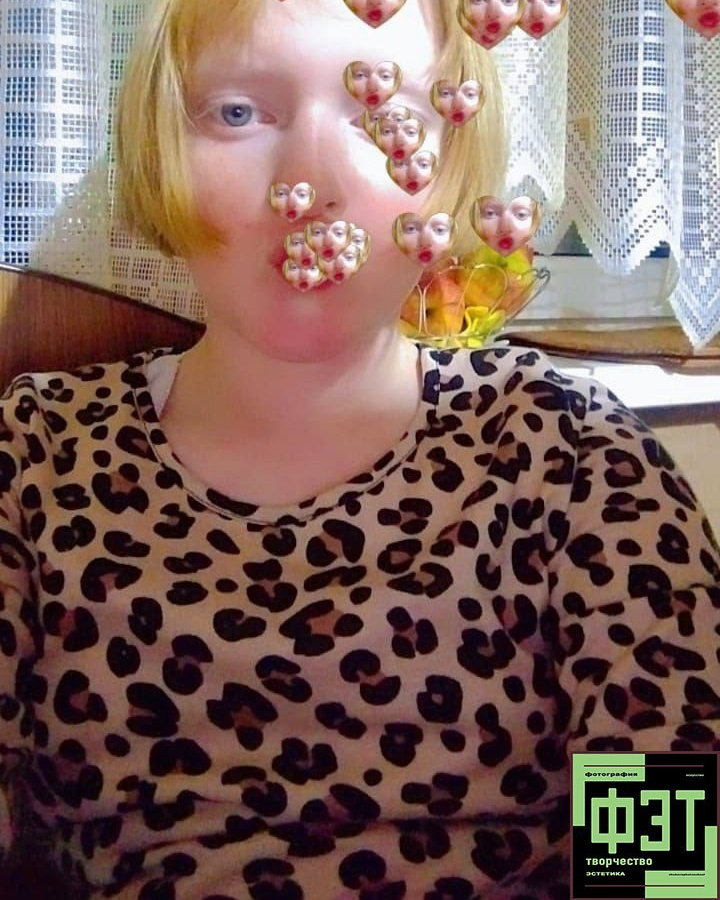 Альбом от 30.11.25 в рамках фотоконкурса ФЭТ: Фотография Эстетика Творчество