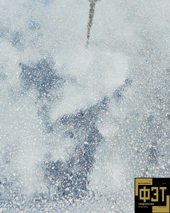 Выбор зрителей 23.11.25