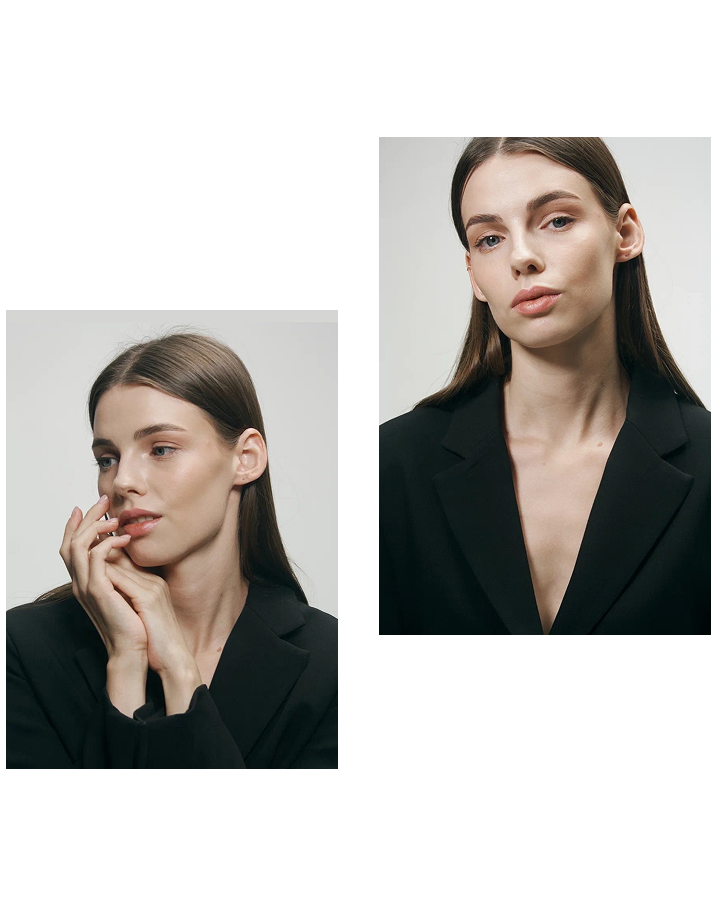 Фотограф Марина Водовозова в Динской | Краснодаре