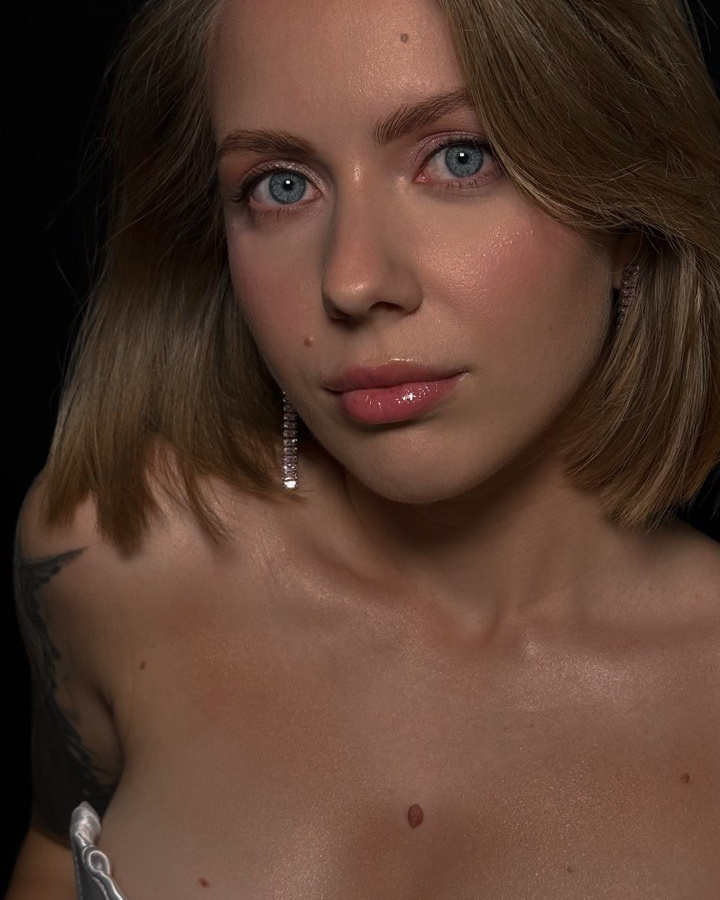 Контакты фотографа: записаться на съемку, задать вопрос, обсудить детали. Яна Романова Семейный фотограф в Сочи и Адлере