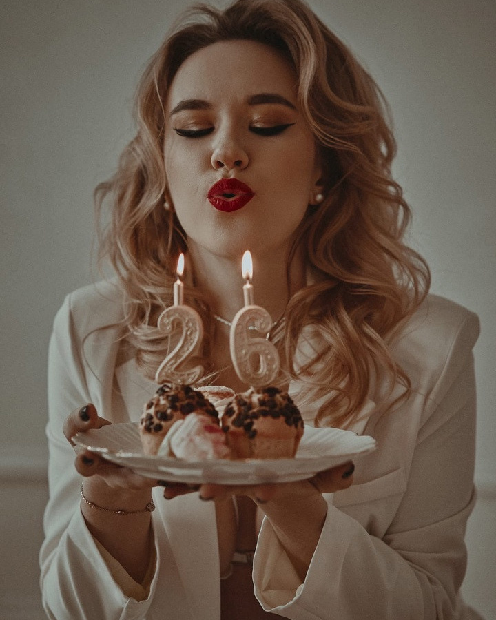 Услуги. Свадебный видеограф Ставрополь, Ставропольский край