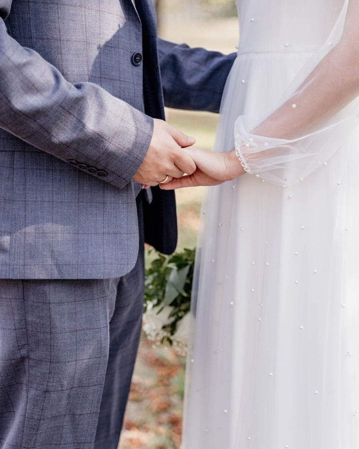 Свадебная фотосессия. Свадебный фотограф во Владивостоке Лиходедова Анастасия