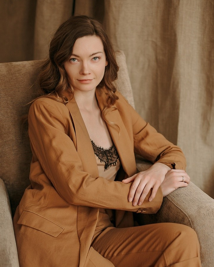 Контакты. Свадебный фотограф Ефимова Ольга