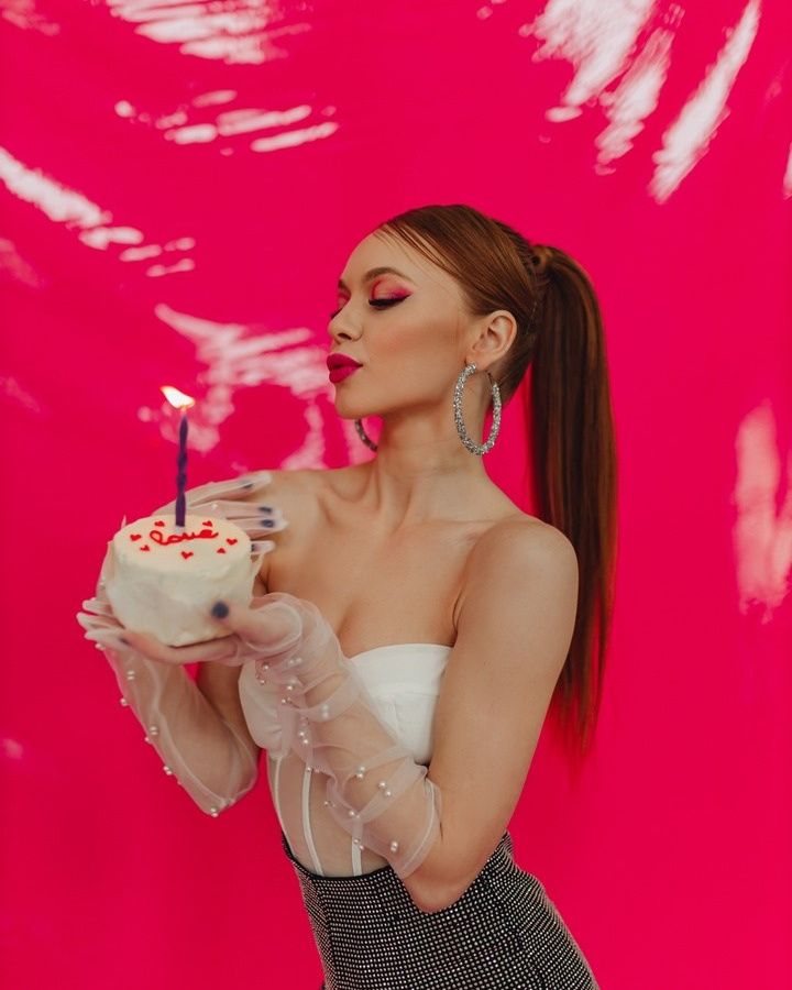 Стоимость фотосъемка. Фотограф Видеограф| Пермь, Сочи, Санкт-Петербург