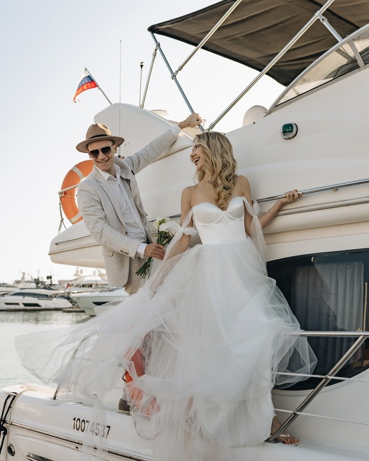 Стоимость фотосъемка. Фотограф Видеограф| Пермь, Сочи, Санкт-Петербург