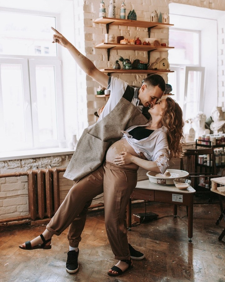 Услуги. Свадебный и семейный фотограф в Нижнем Новгороде