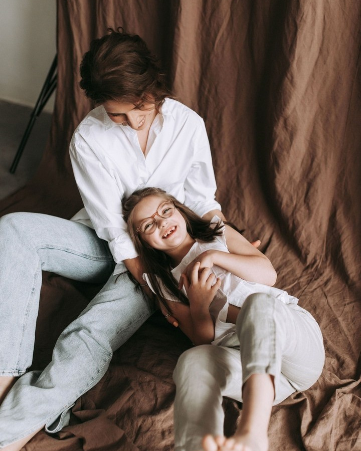 Услуги. Свадебный и семейный фотограф в Нижнем Новгороде