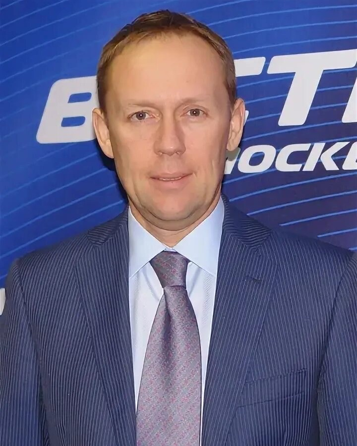 Детский фотограф в Москве Анастасия Амирова