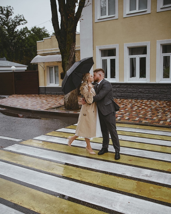 Услуги. Свадебный видеограф Ставрополь, Ставропольский край