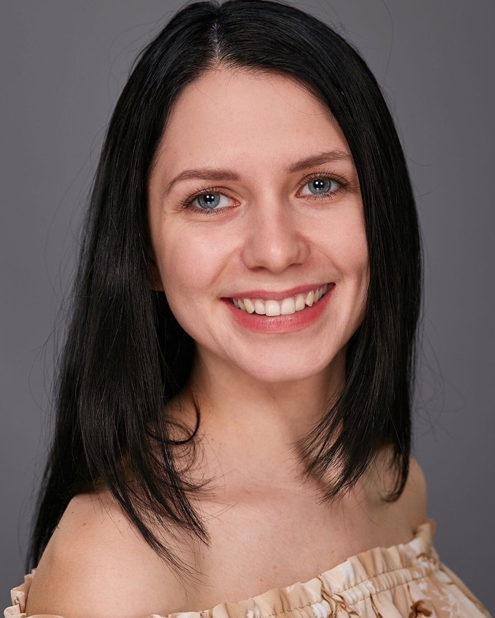 особняк Шрёдера, Петроградская набережная - 32, Дом Шрёдера, афиша, купить билет