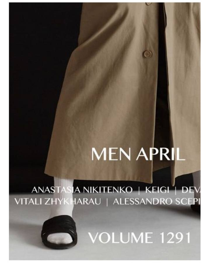 Путь от съёмок цветов и друзей до переезда в большой город, публикации в журналах. Фотограф про чувства, моменты, любовь. свадебный и портретный фотограф