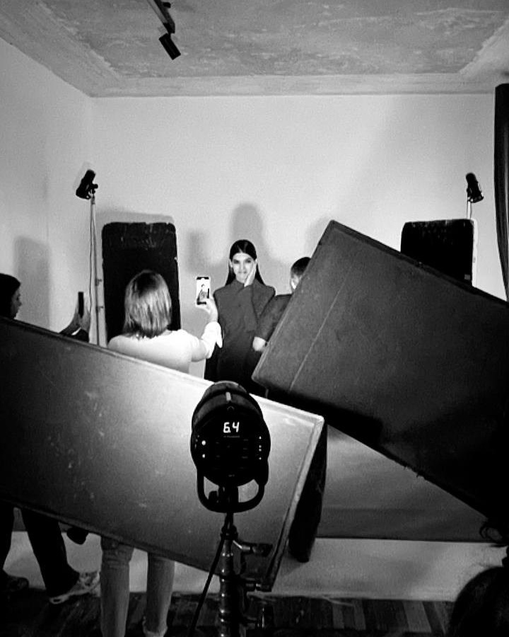 Коммерческая фотосъемка. Прайс. Рекламный фотограф в Москве Катерина Смирнова