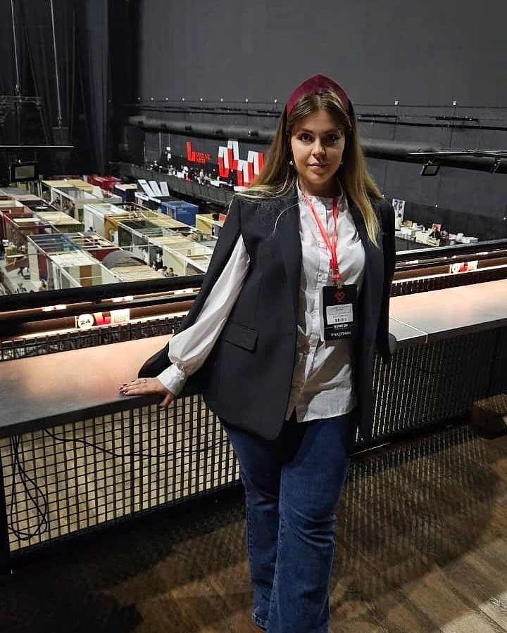 World Art Dubai | Международная выставка-ярмарка | 2026. 家居装饰