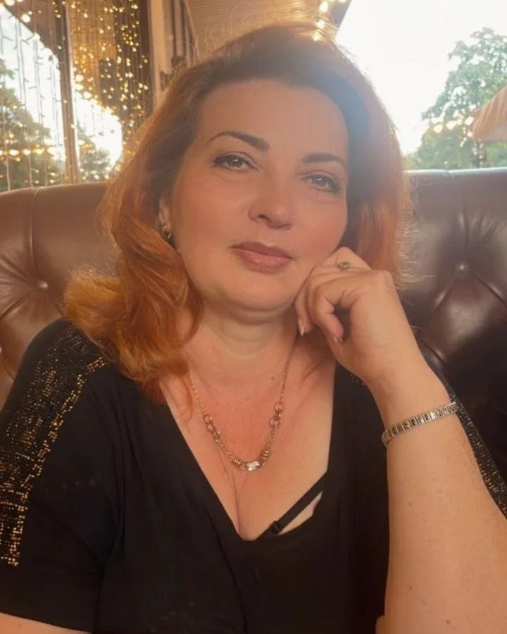 Связаться с питомником Американских Булли. ПИТОМНИК СОБАК ПОРОДЫ АМЕРИКАНСКИЙ БУЛЛИ