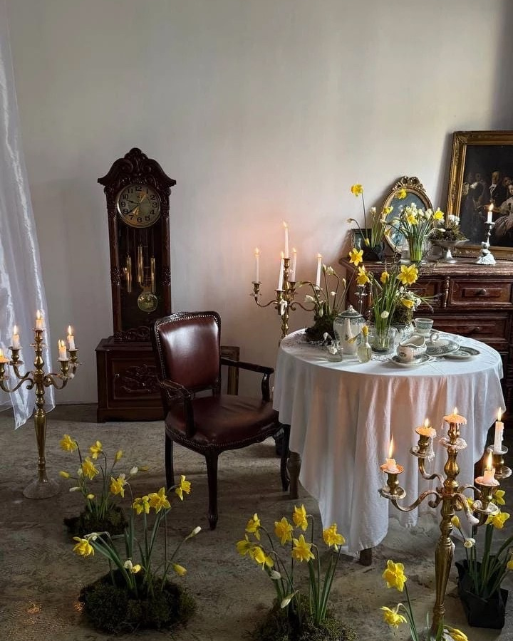 Необычные студии Москвы: ваш гид по самым крутым локациям!