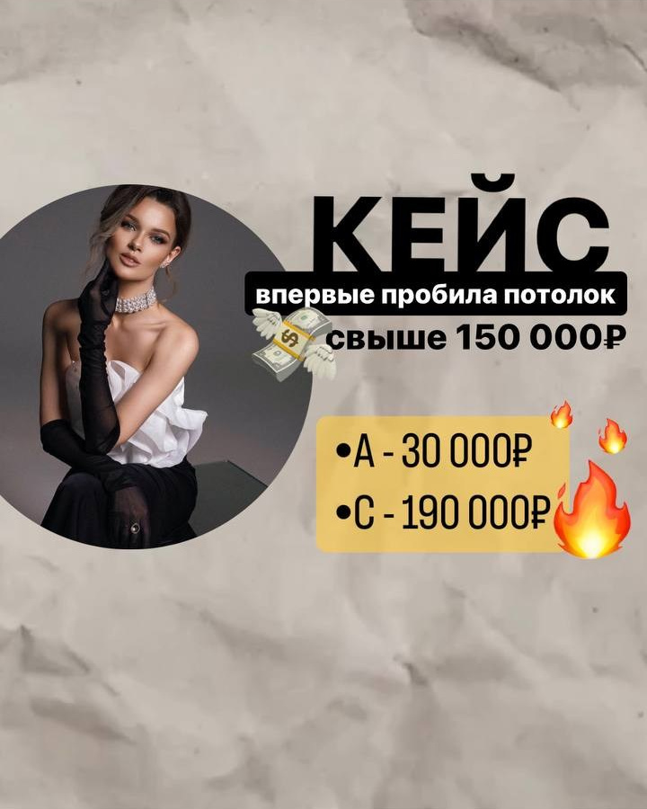 КОНСУЛЬТАЦИИ. Мария Князева — эксперт по личному бренду — фотограф Воронеж