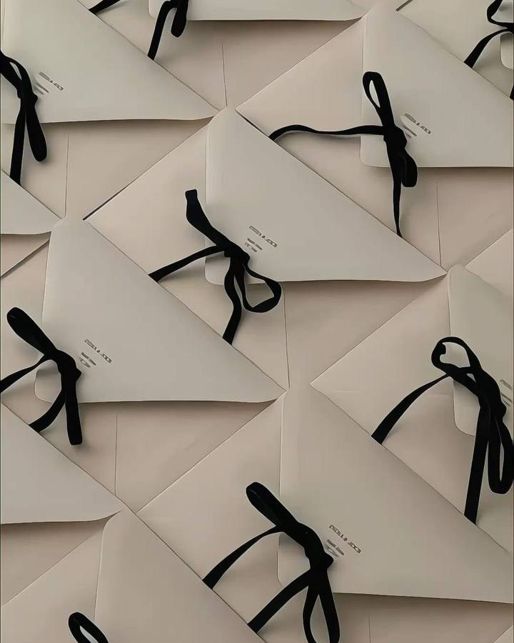 Приобрести подарочный сертификат. Фотограф Екатерина Лёвушкина