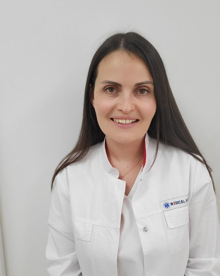 Клиника здоровья и красоты «Бьюти Мед Про» г. Лодейное Поле