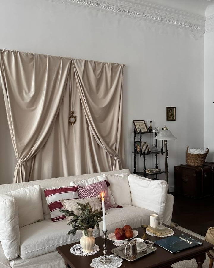 Цены | аренда под съемки. Saint.p.studio