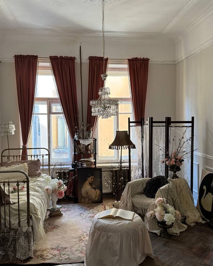 Цены | аренда под съемки. Saint.p.studio