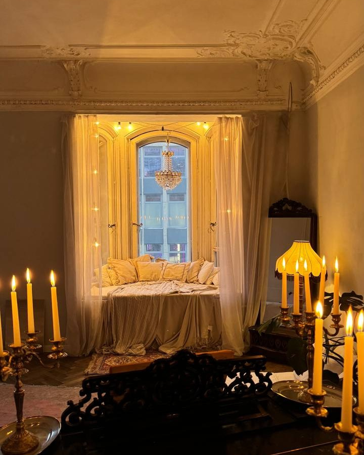 Цены | аренда под съемки. Saint.p.studio