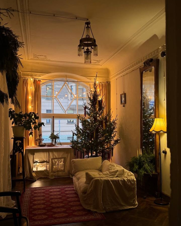 Цены | аренда под съемки. Saint.p.studio