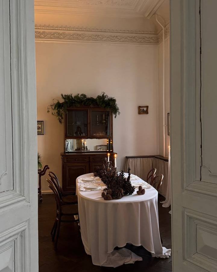 Цены | аренда под съемки. Saint.p.studio