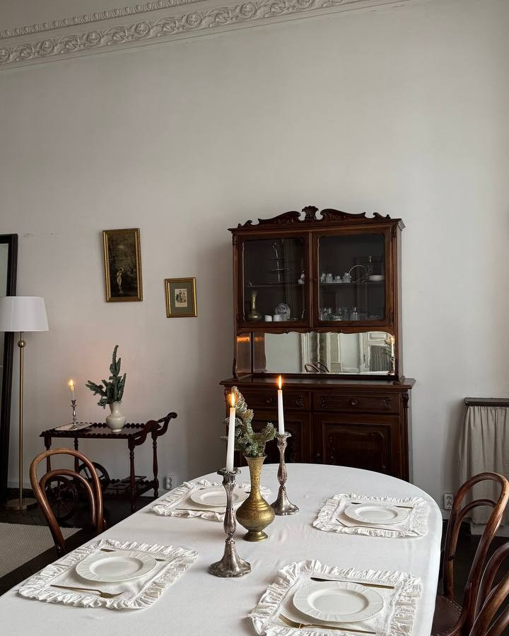 Цены | аренда под съемки. Saint.p.studio