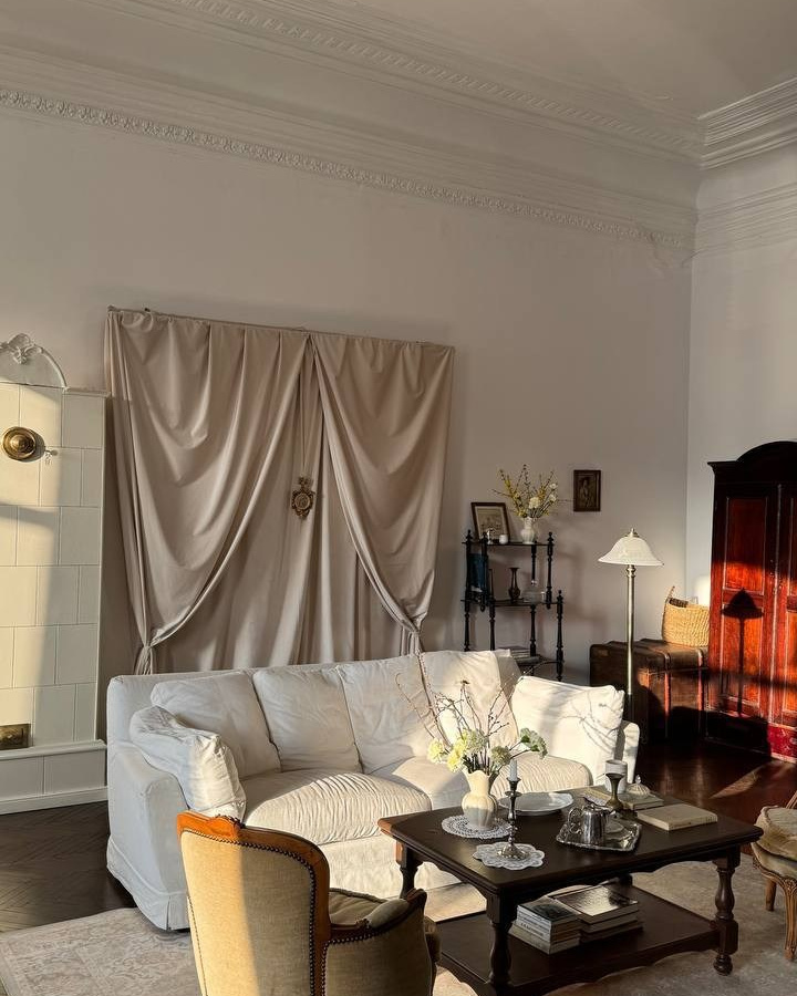 Цены | аренда под съемки. Saint.p.studio