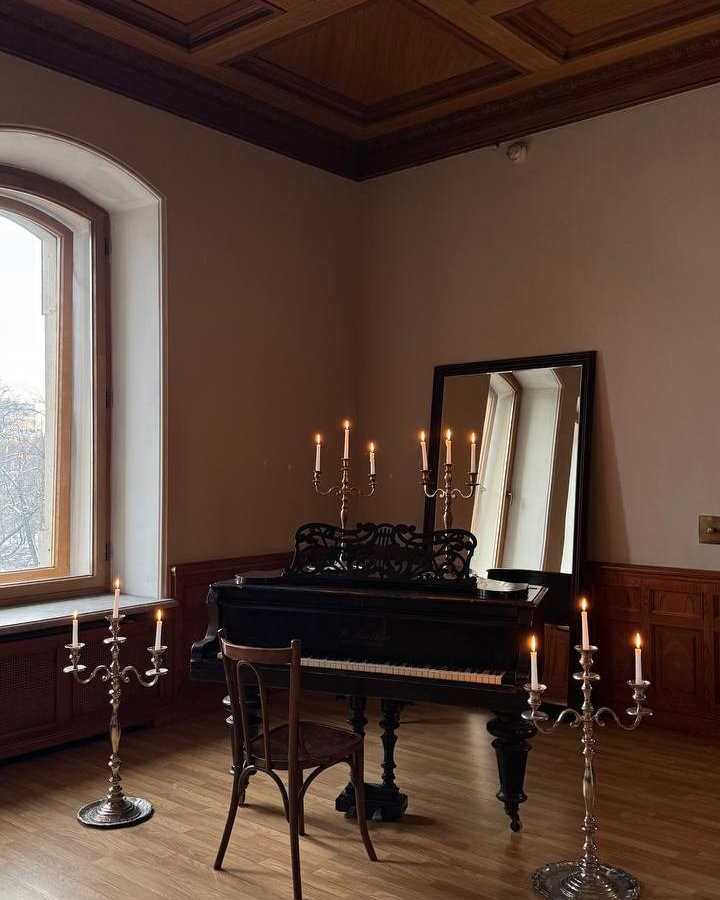 Цены | аренда под съемки. Saint.p.studio