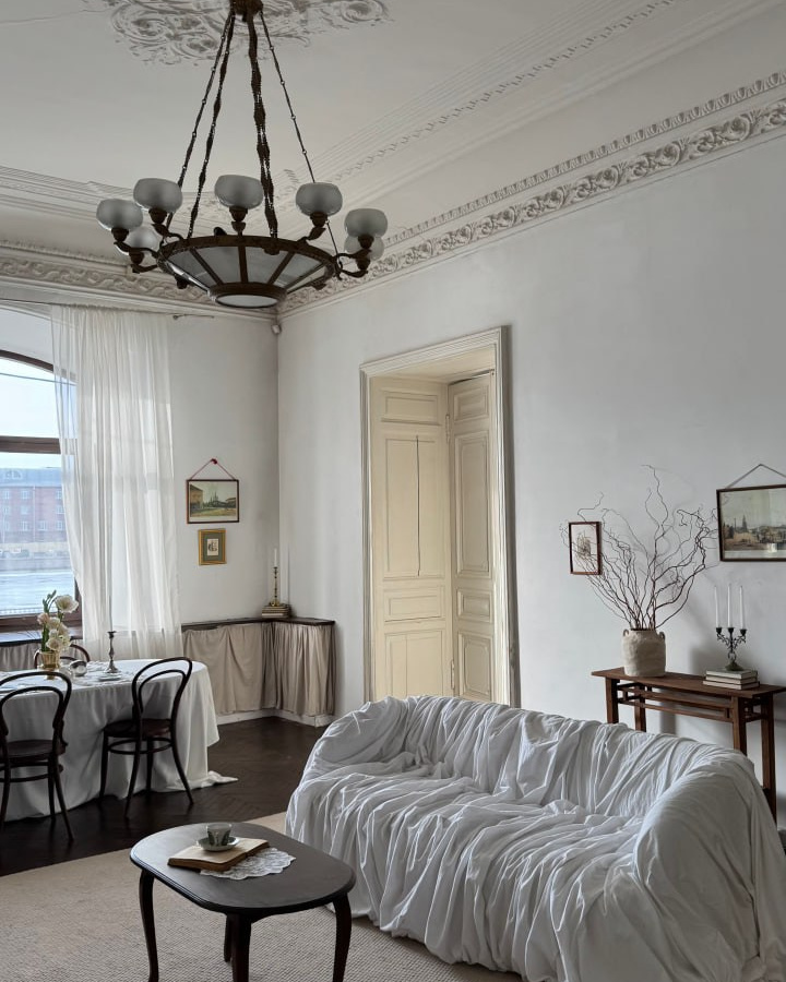 Цены | аренда под съемки. Saint.p.studio