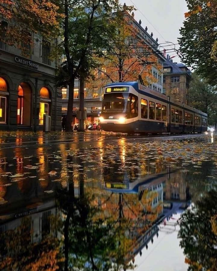 Читальный зал. Марина Рыбкина — Глубинная психология