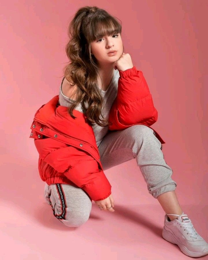 ИНДИВИДУАЛЬНАЯ ЦИКЛОРАМА КАК ПОДГОТОВИТСЯ И ПОЛУЧИТЬ УДОВОЛЬСТВИЕ ОТ ФОТОСЕССИИ (2)