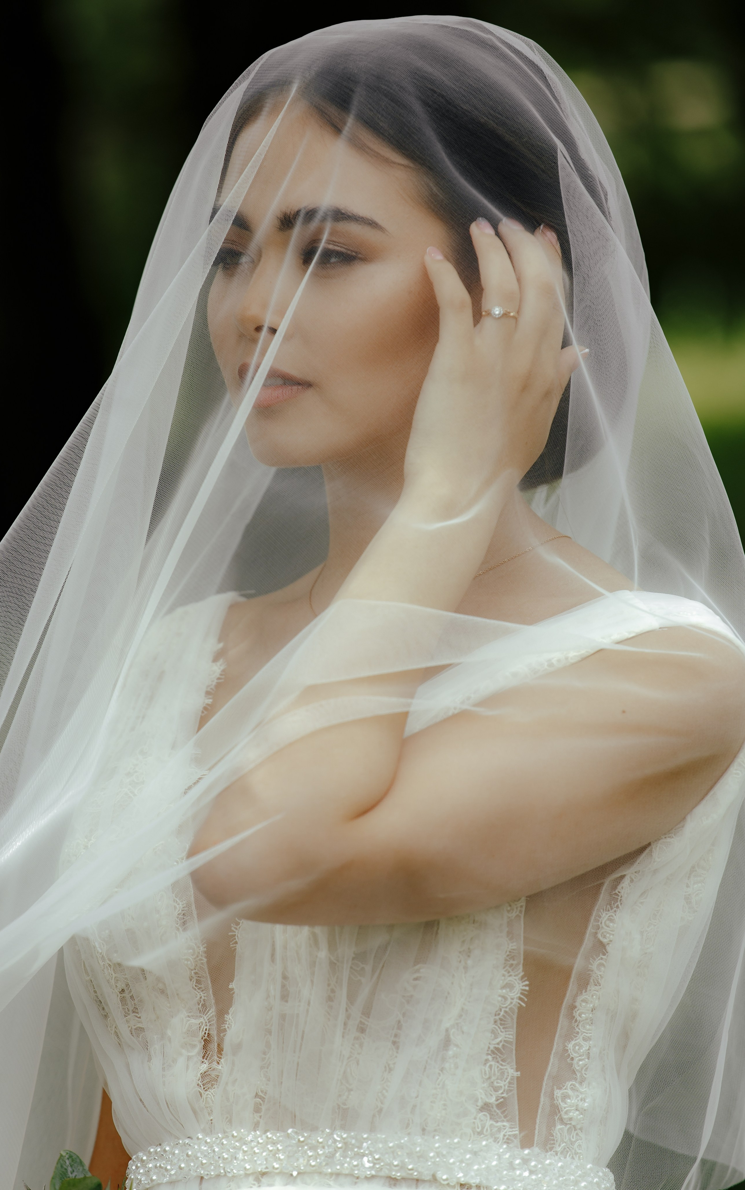 Свадьбы. Фотограф Уфа, Москва, Казань, Питер Ильдар Кудабаев